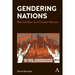 Gendering Nations