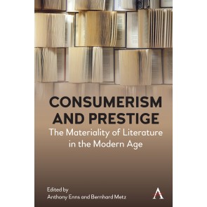 Consumerism and Prestige