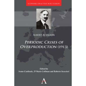 Periodic Crises of Overproduction (1913)