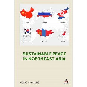 Sustainable Peace in Northeast Asia