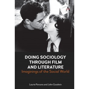 Doing Sociology Through Film and Literature
