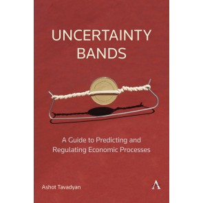 Uncertainty Bands: A Guide to Predicting and Regulating Economic Processes
