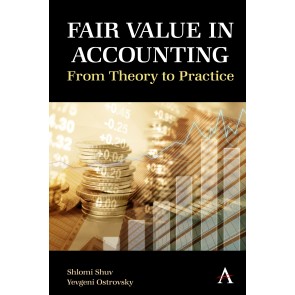 Fair Value in Accounting