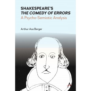 Shakespeare's "The Comedy of Errors"