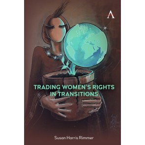 Trading Women's Rights in Transitions