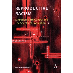 Reproductive Racism