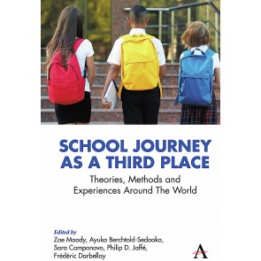 School Journey as a Third Place
