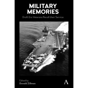 Military Memories
