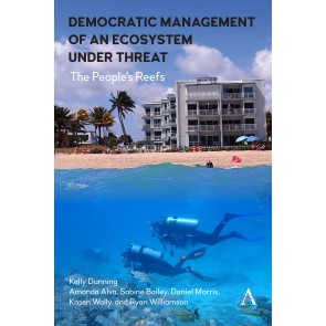 Democratic Management of an Ecosystem Under Threat
