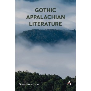 Gothic Appalachian Literature