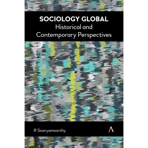 Sociology Global