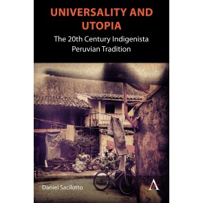 Universality and Utopia