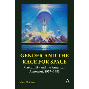 Gender and the Race for Space