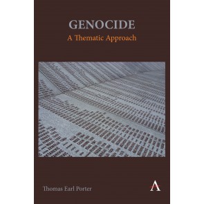 Genocide: A Thematic Approach