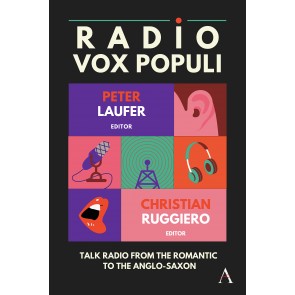 Radio Vox Populi