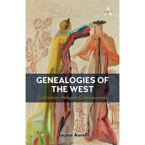 Genealogies of the West