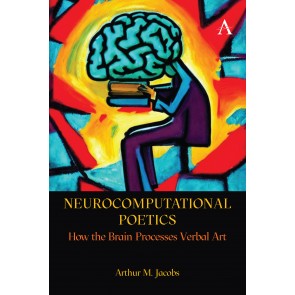 Neurocomputational Poetics