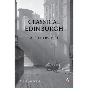 Classical Edinburgh