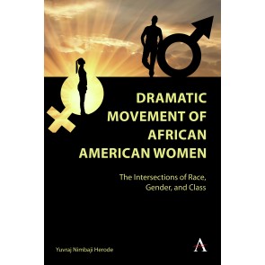 Dramatic Movement of African American Women