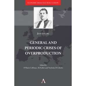 General and Periodic Crises of Overproduction