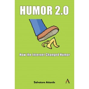 Humor 2.0