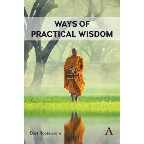 Ways of practical wisdom