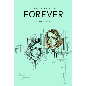 Forever