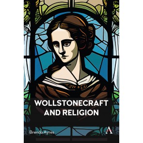 Wollstonecraft and Religion