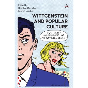 Wittgenstein and Popular Culture