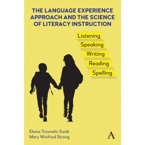 The Language Experience Approach and the Science of Literacy Instruction