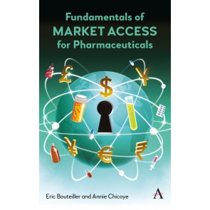 Fundamentals of Market Access for Pharmaceuticals