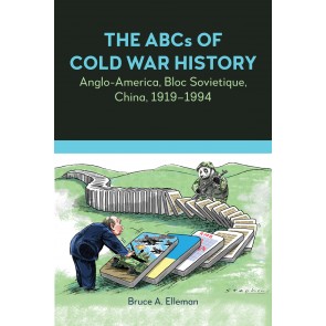 The ABCs of Cold War History