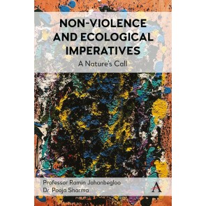 Non-Violence and Ecological Imperatives