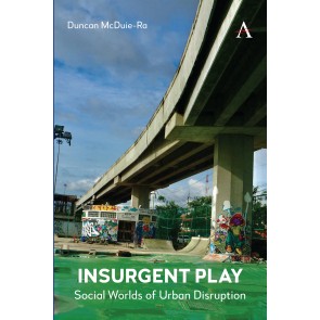Insurgent Play