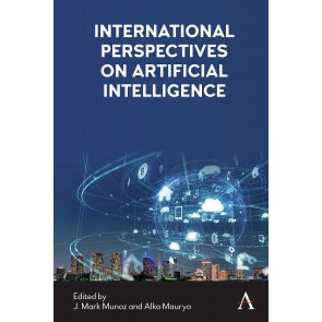 International Perspectives on Artificial Intelligence