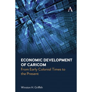 Economic Development of Caricom