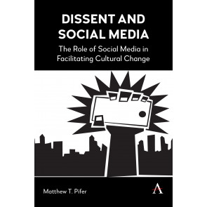 Dissent and Social Media