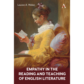 Empathy in the Reading and Teaching of English Literature