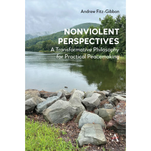 Nonviolent Perspectives