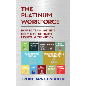 The Platinum Workforce
