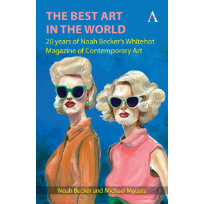 The Best Art in the World