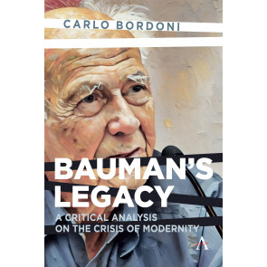 Bauman's Legacy