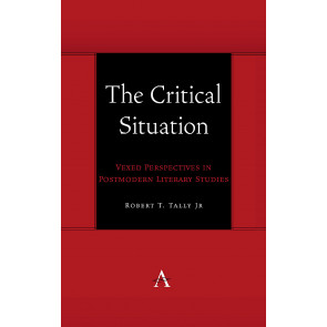 The Critical Situation