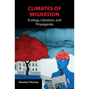 Climates of Migration