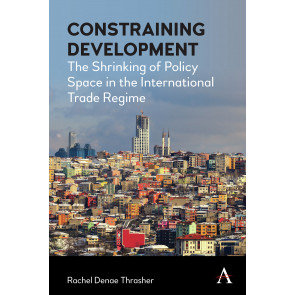 Constraining Development