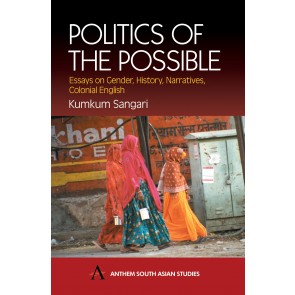 Politics of the Possible