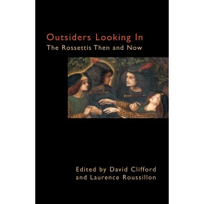 Outsiders Looking In