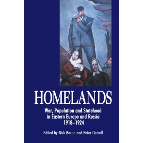 Homelands