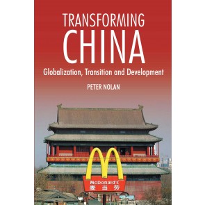 Transforming China