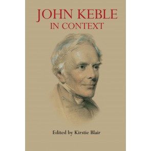 John Keble in Context